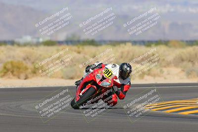 media/Sep-25-2022-CVMA (Sun) [[ee08ed6642]]/Race 6 Amateur Supersport Open/